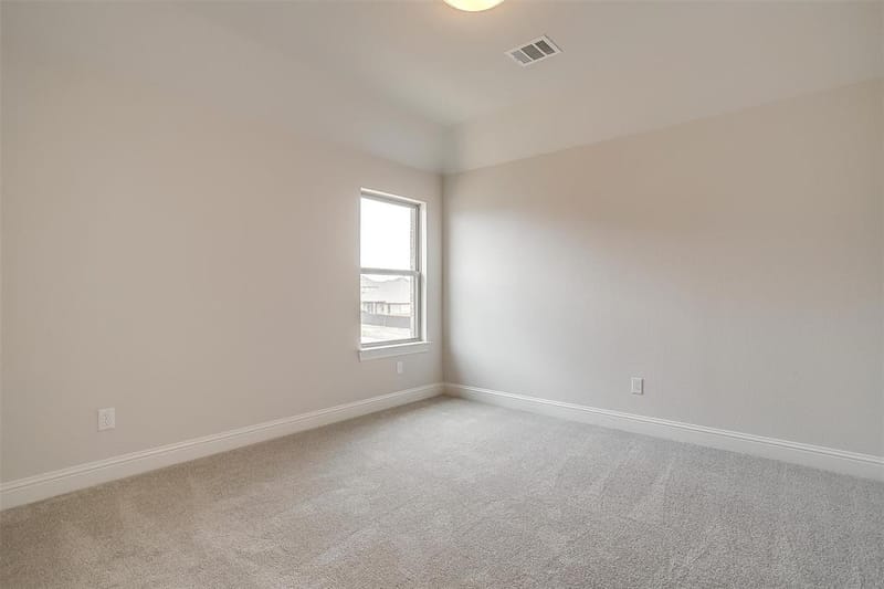 822 Summer Grove, Midlothian TX 76065 - Photo 7