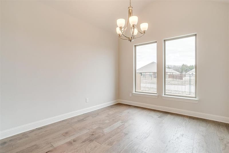 822 Summer Grove, Midlothian TX 76065 - Photo 28
