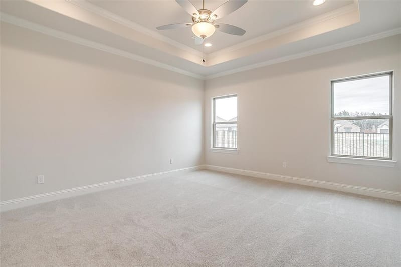 822 Summer Grove, Midlothian TX 76065 - Photo 20