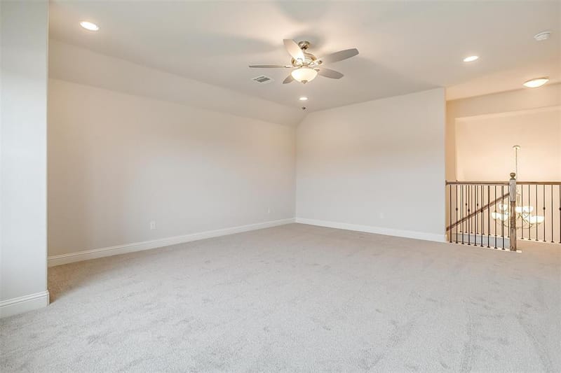 822 Summer Grove, Midlothian TX 76065 - Photo 9