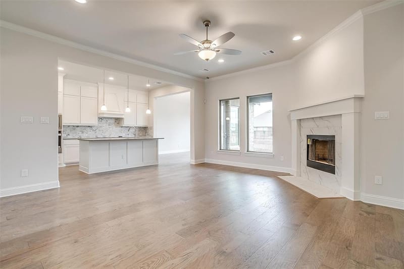 822 Summer Grove, Midlothian TX 76065 - Photo 24