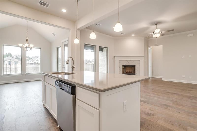 822 Summer Grove, Midlothian TX 76065 - Photo 34