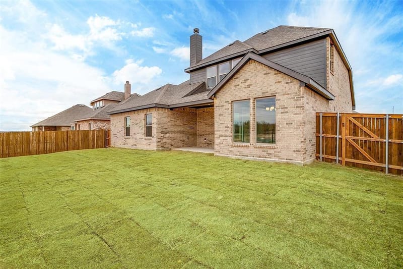 822 Summer Grove, Midlothian TX 76065 - Photo 38