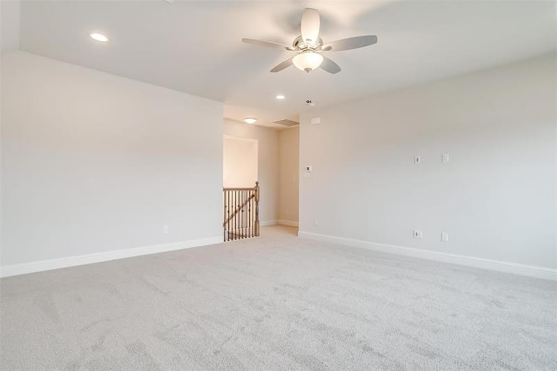 822 Summer Grove, Midlothian TX 76065 - Photo 10