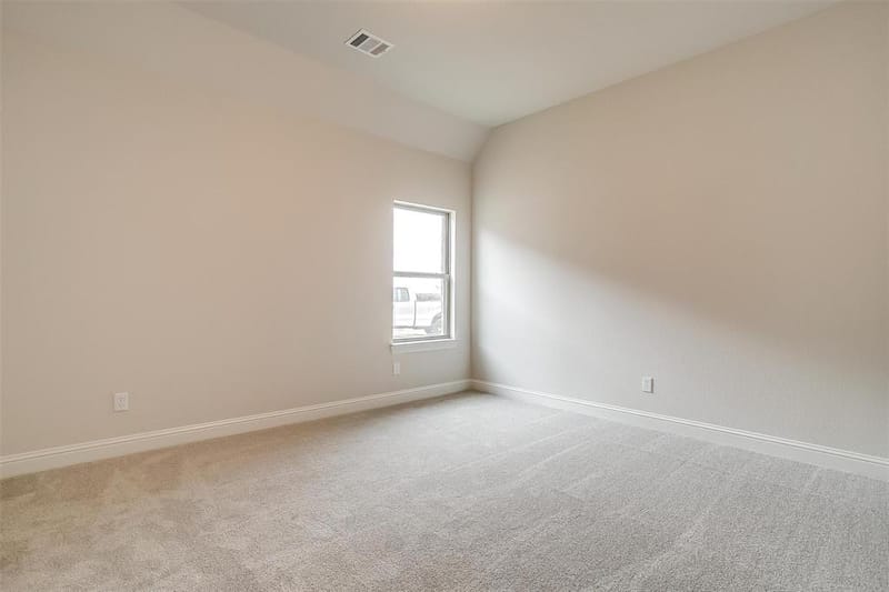 822 Summer Grove, Midlothian TX 76065 - Photo 14
