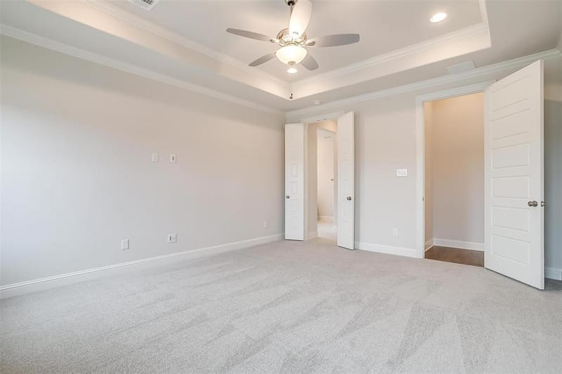 822 Summer Grove, Midlothian TX 76065 - Photo 18