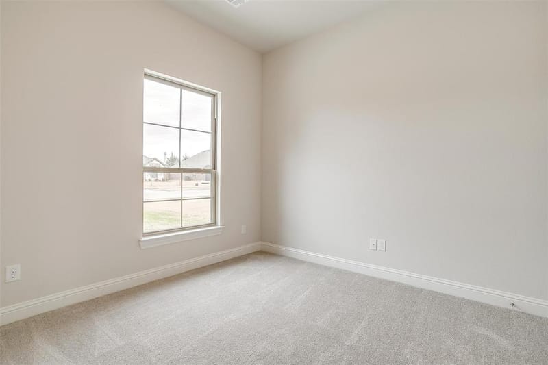 822 Summer Grove, Midlothian TX 76065 - Photo 37