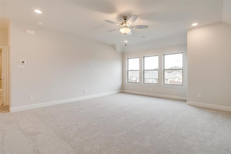 822 Summer Grove, Midlothian TX 76065 - Photo 11