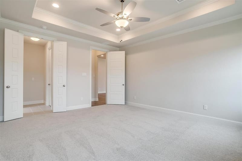 822 Summer Grove, Midlothian TX 76065 - Photo 19