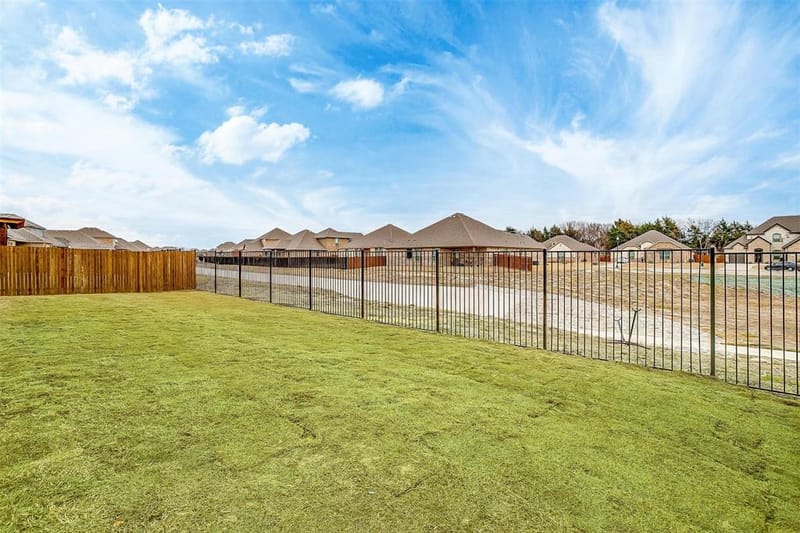 822 Summer Grove, Midlothian TX 76065 - Photo 39