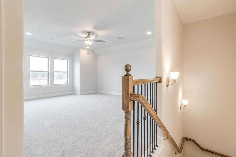 822 Summer Grove, Midlothian TX 76065 - Photo 8