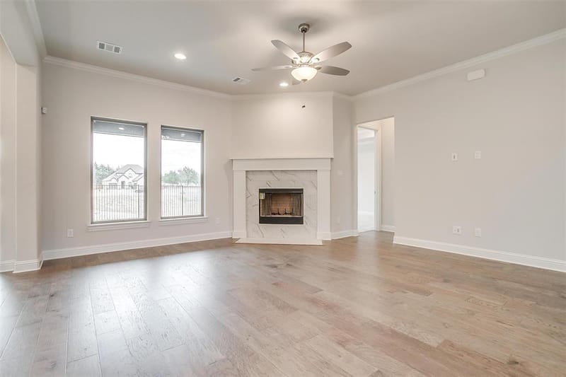 822 Summer Grove, Midlothian TX 76065 - Photo 25