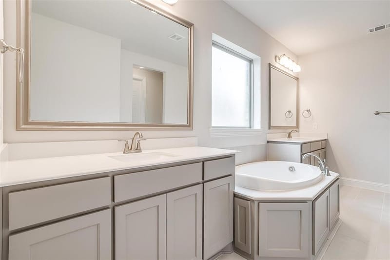 822 Summer Grove, Midlothian TX 76065 - Photo 21