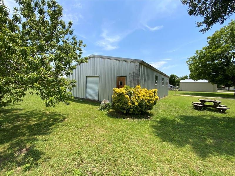 2140 Fm 2071, Gainesville TX 76240 - Photo 2