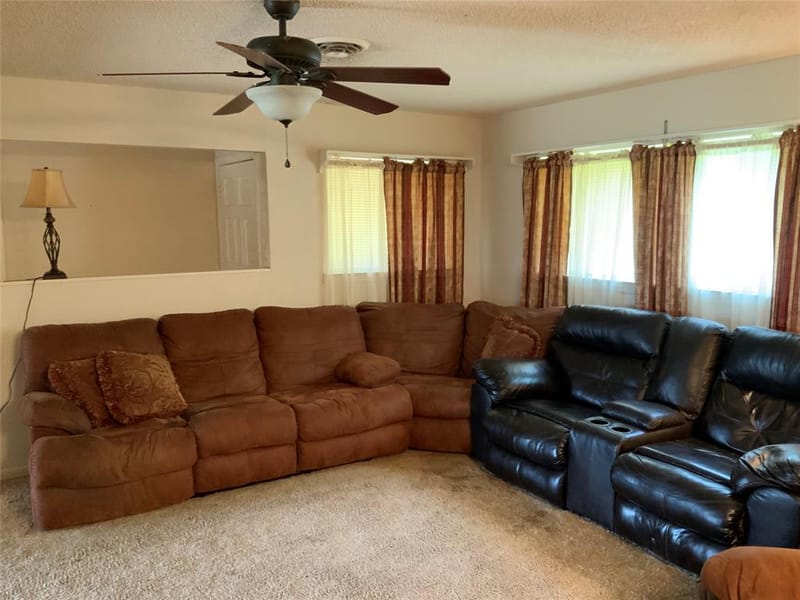 2140 Fm 2071, Gainesville TX 76240 - Photo 6