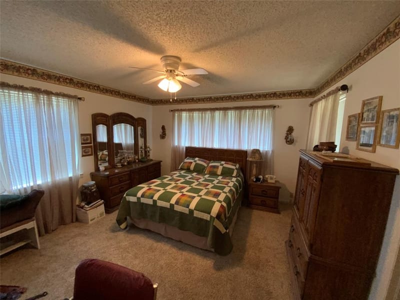 2140 Fm 2071, Gainesville TX 76240 - Photo 13