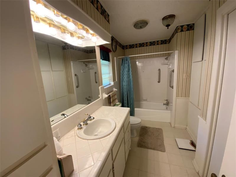 2140 Fm 2071, Gainesville TX 76240 - Photo 17