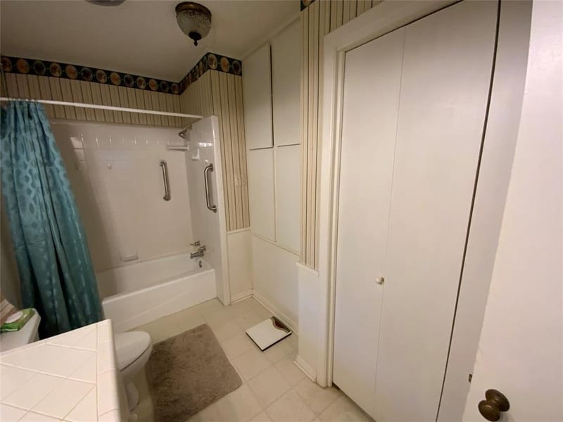 2140 Fm 2071, Gainesville TX 76240 - Photo 16