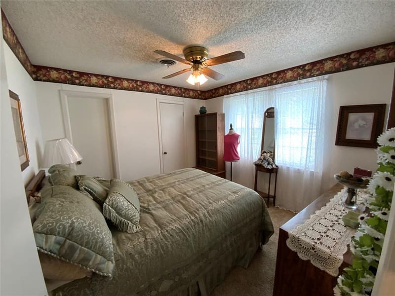 2140 Fm 2071, Gainesville TX 76240 - Photo 12