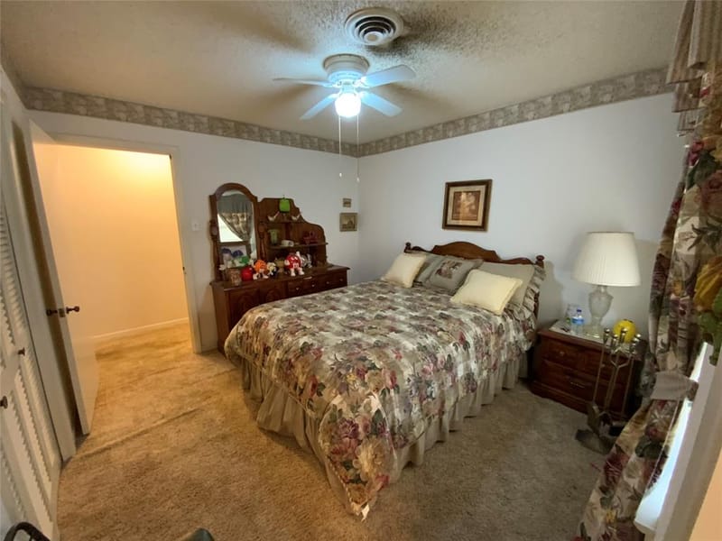 2140 Fm 2071, Gainesville TX 76240 - Photo 22