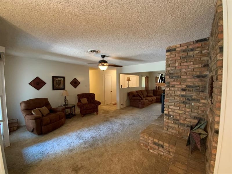 2140 Fm 2071, Gainesville TX 76240 - Photo 7