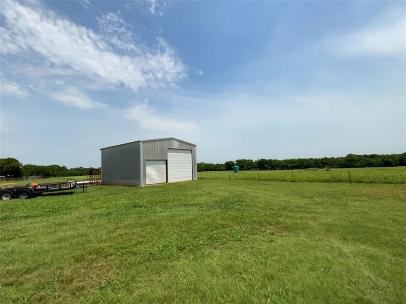2140 Fm 2071, Gainesville TX 76240 - Photo 3