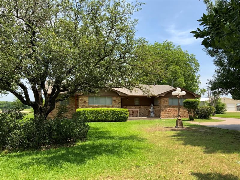 2140 Fm 2071, Gainesville TX 76240