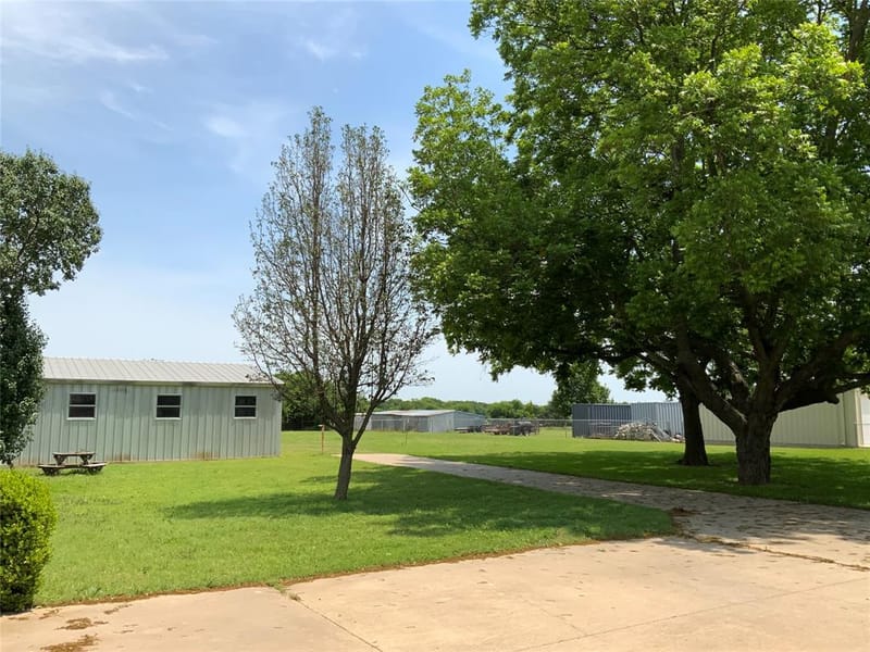 2140 Fm 2071, Gainesville TX 76240 - Photo 28