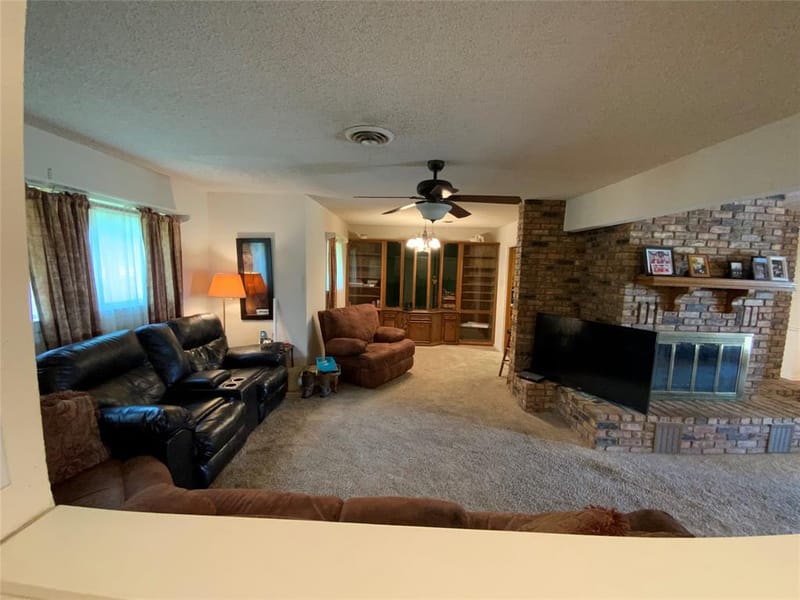 2140 Fm 2071, Gainesville TX 76240 - Photo 5