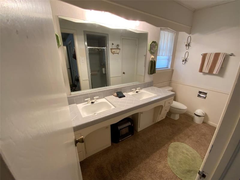 2140 Fm 2071, Gainesville TX 76240 - Photo 20