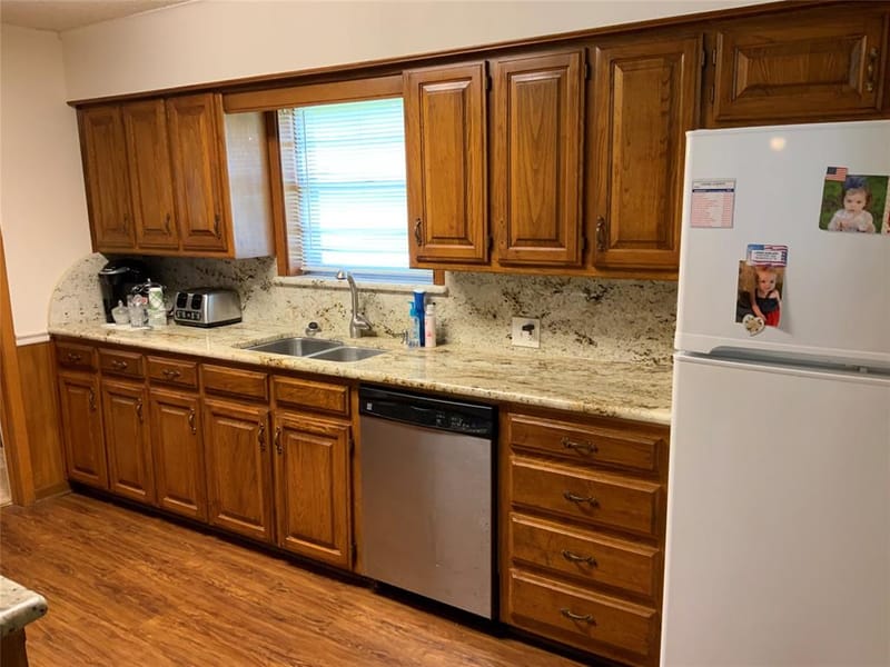 2140 Fm 2071, Gainesville TX 76240 - Photo 9