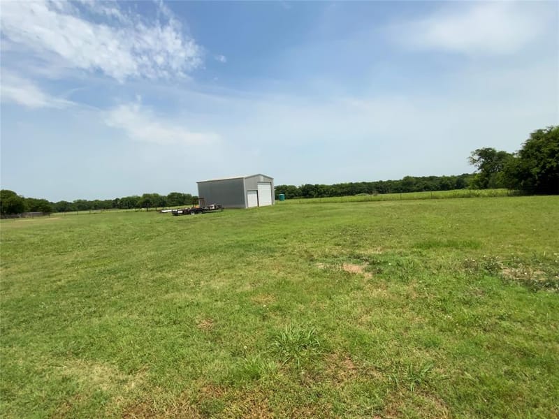2140 Fm 2071, Gainesville TX 76240 - Photo 30
