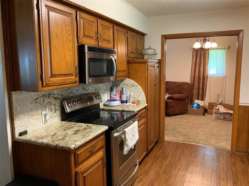 2140 Fm 2071, Gainesville TX 76240 - Photo 10