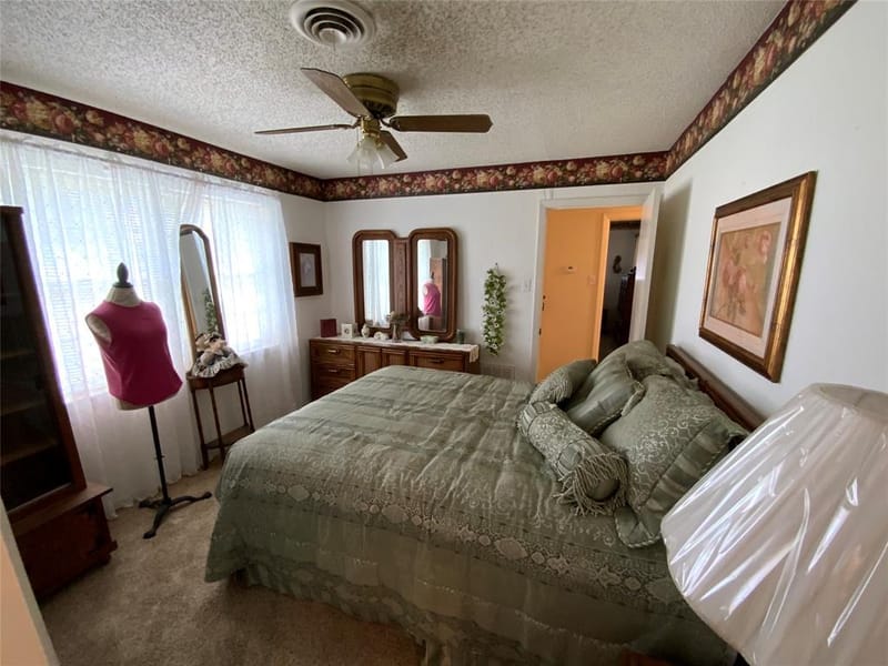 2140 Fm 2071, Gainesville TX 76240 - Photo 18