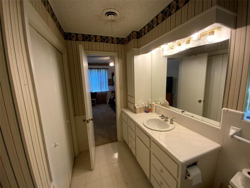 2140 Fm 2071, Gainesville TX 76240 - Photo 15