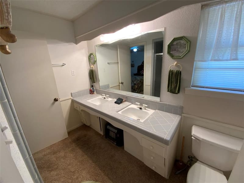 2140 Fm 2071, Gainesville TX 76240 - Photo 19