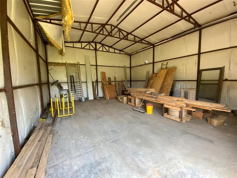 2140 Fm 2071, Gainesville TX 76240 - Photo 31