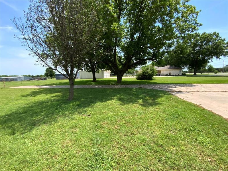 2140 Fm 2071, Gainesville TX 76240 - Photo 29