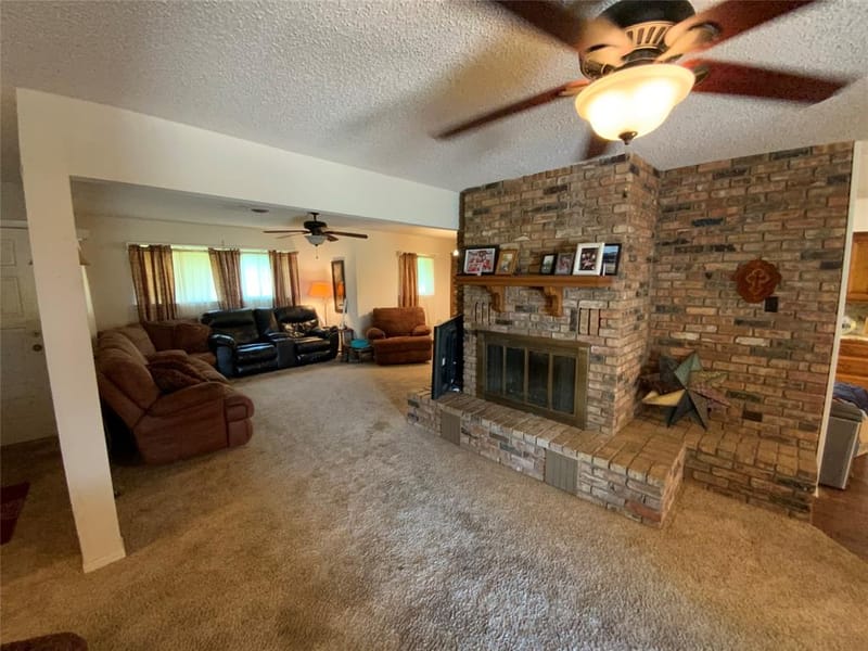 2140 Fm 2071, Gainesville TX 76240 - Photo 4