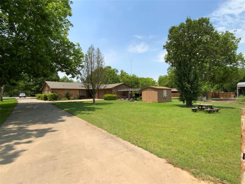 2140 Fm 2071, Gainesville TX 76240 - Photo 25