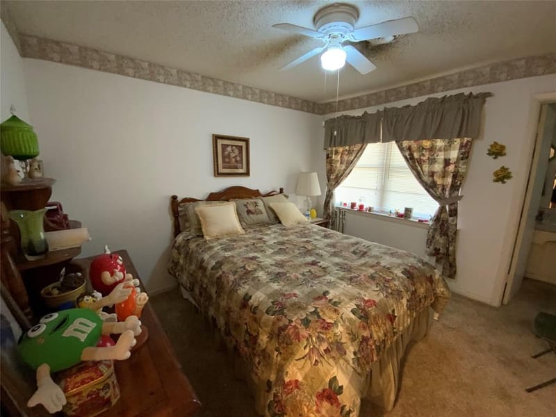 2140 Fm 2071, Gainesville TX 76240 - Photo 21