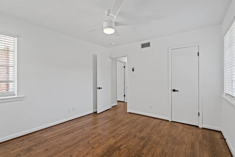 3867 Gaspar Drive, Dallas TX 75220 - Photo 27