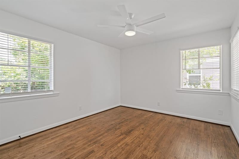 3867 Gaspar Drive, Dallas TX 75220 - Photo 26