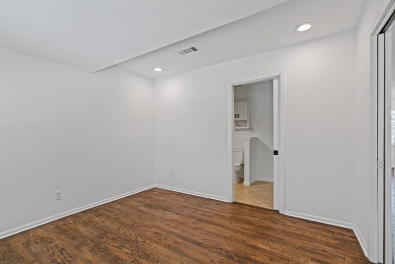 3867 Gaspar Drive, Dallas TX 75220 - Photo 20