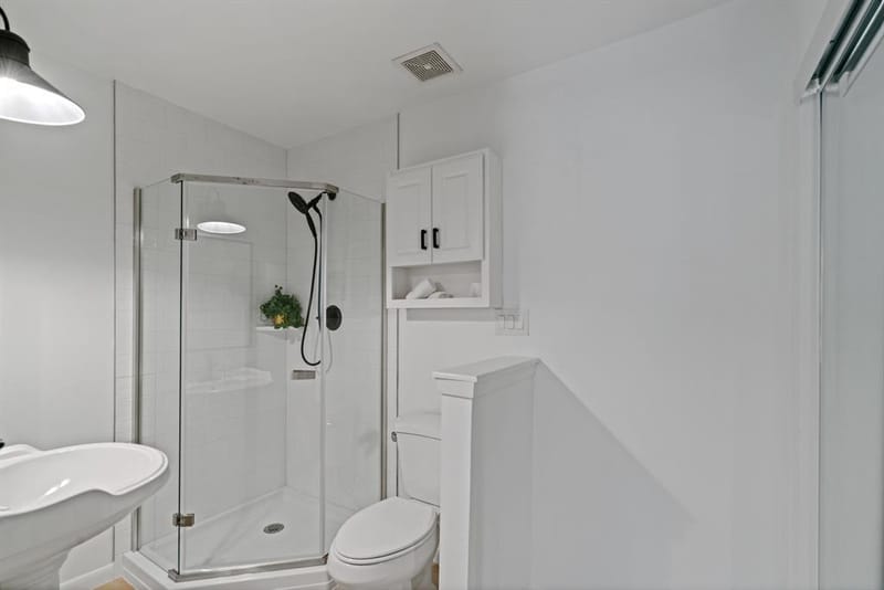 3867 Gaspar Drive, Dallas TX 75220 - Photo 24