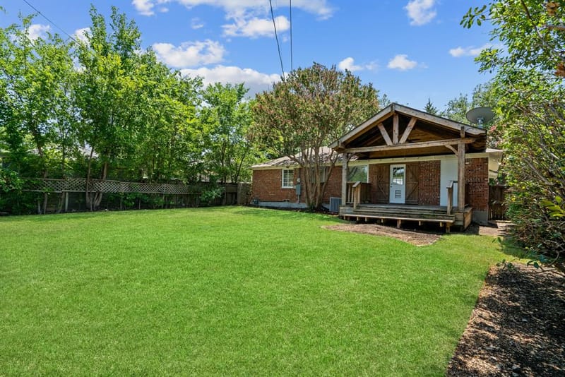 3867 Gaspar Drive, Dallas TX 75220 - Photo 34