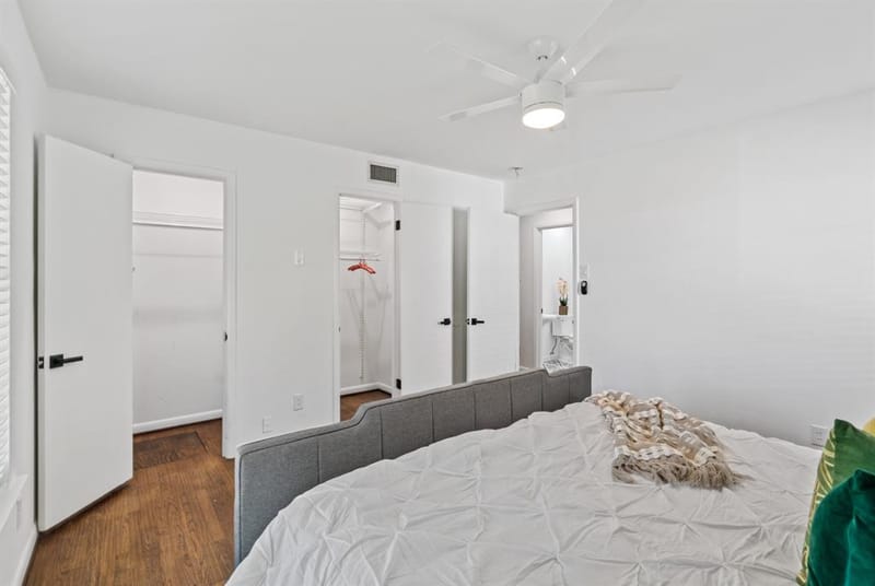 3867 Gaspar Drive, Dallas TX 75220 - Photo 19