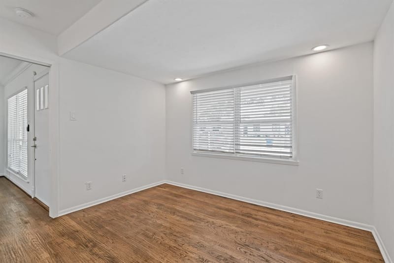 3867 Gaspar Drive, Dallas TX 75220 - Photo 21