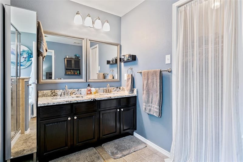 1955 Bishop Hill, Little Elm TX 75036 - Photo 13