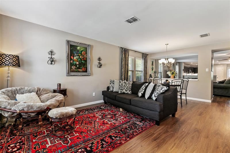1955 Bishop Hill, Little Elm TX 75036 - Photo 16